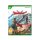 Gra Xbox Series X Xbox Dragon Quest I & II HD-2D Remake